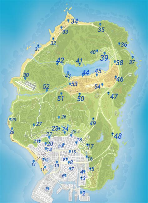 A guide to making the most efficient use of the GTA 5 assassination missions assigned by Lester. . Payphone locations gta 5
